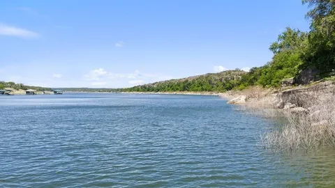 $52,000,000 | Tbd, Spicewood, TX 78669