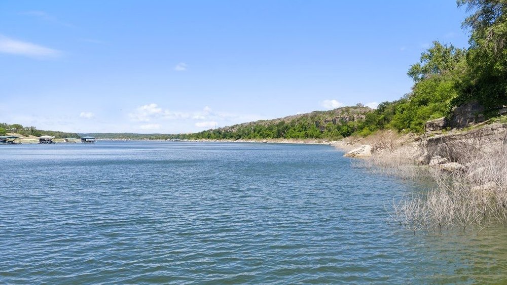 Tbd Spicewood, TX 78669 - Photo 25 of 61