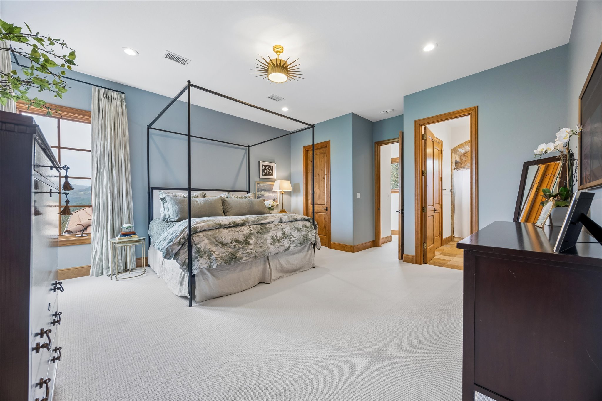 600 Logans Lane Austin, TX 78746 - Photo 52 of 67