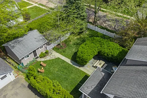$1,645,000 | 5 Ardsley Road, Glen Ridge, NJ 07028