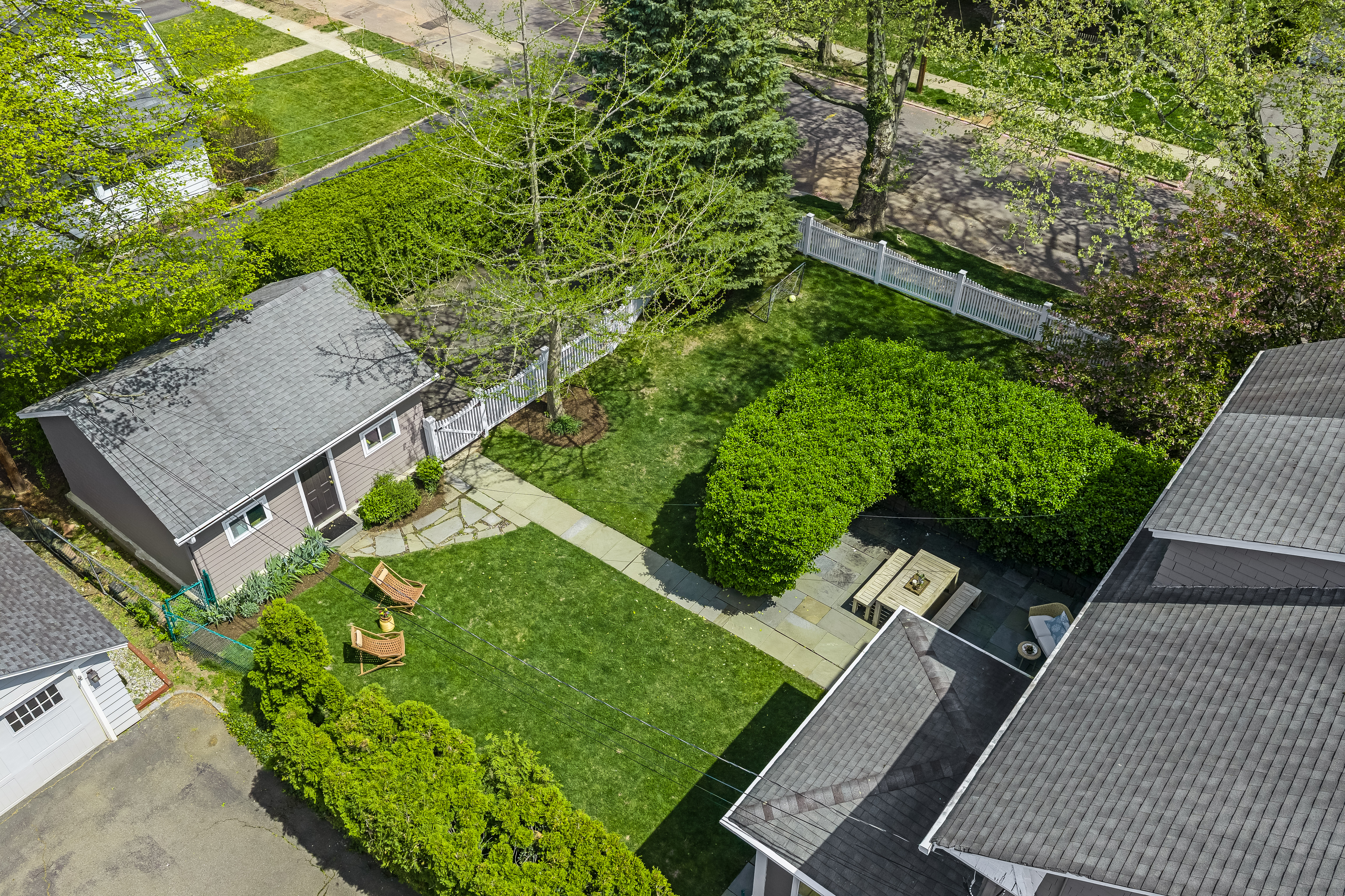 5 Ardsley Road Glen Ridge, NJ 07028 - Photo 63 of 67