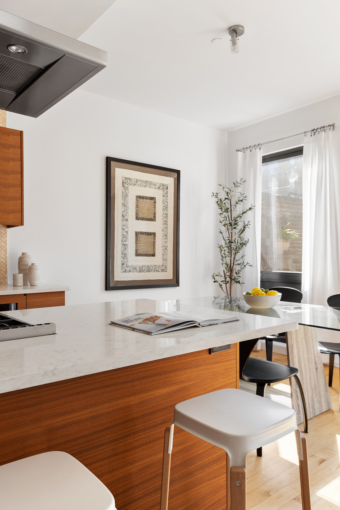 304 Bowery, Unit PHB Manhattan, NY 10012 - Photo 4 of 12