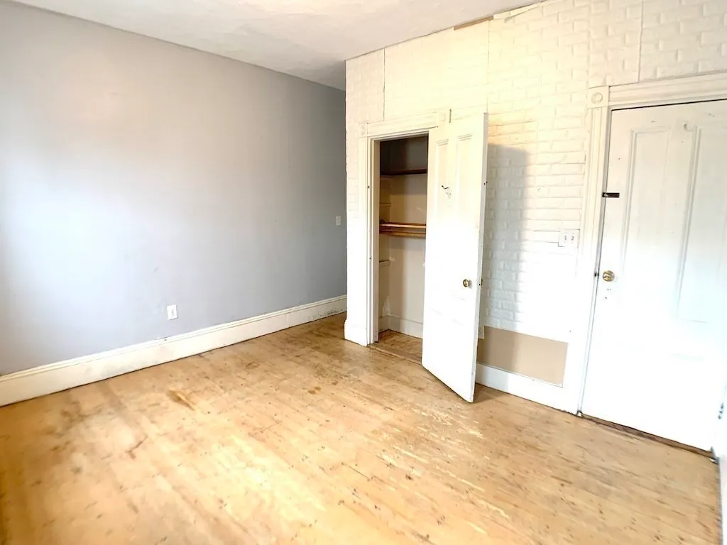 $1,450,000 | Boylston Street, Jamaica Plain, MA 02130