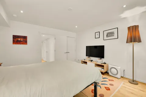 $2,750,000 | 2710 Brandywine Street Northwest, Washington, DC 20008