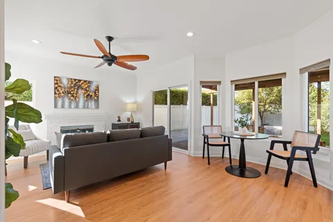 $1,448,000 | 1744 Willowspring Drive North, Encinitas, CA 92024