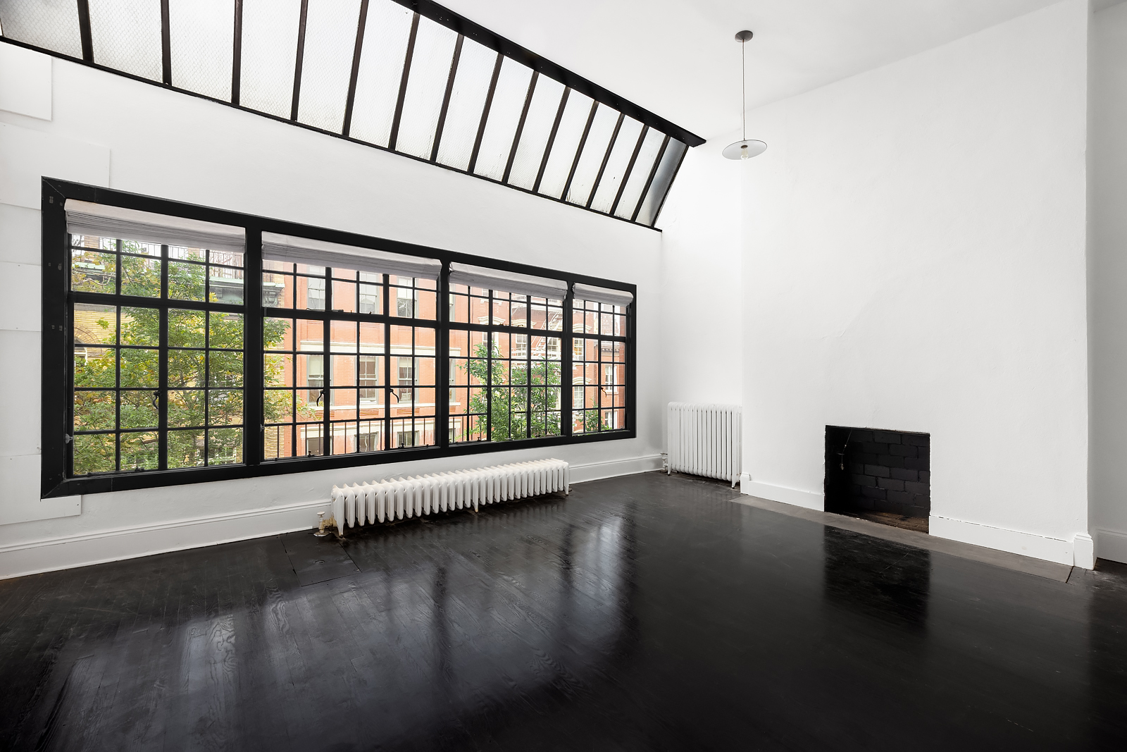 34 Perry Street Manhattan, NY 10014 - Photo 4 of 8