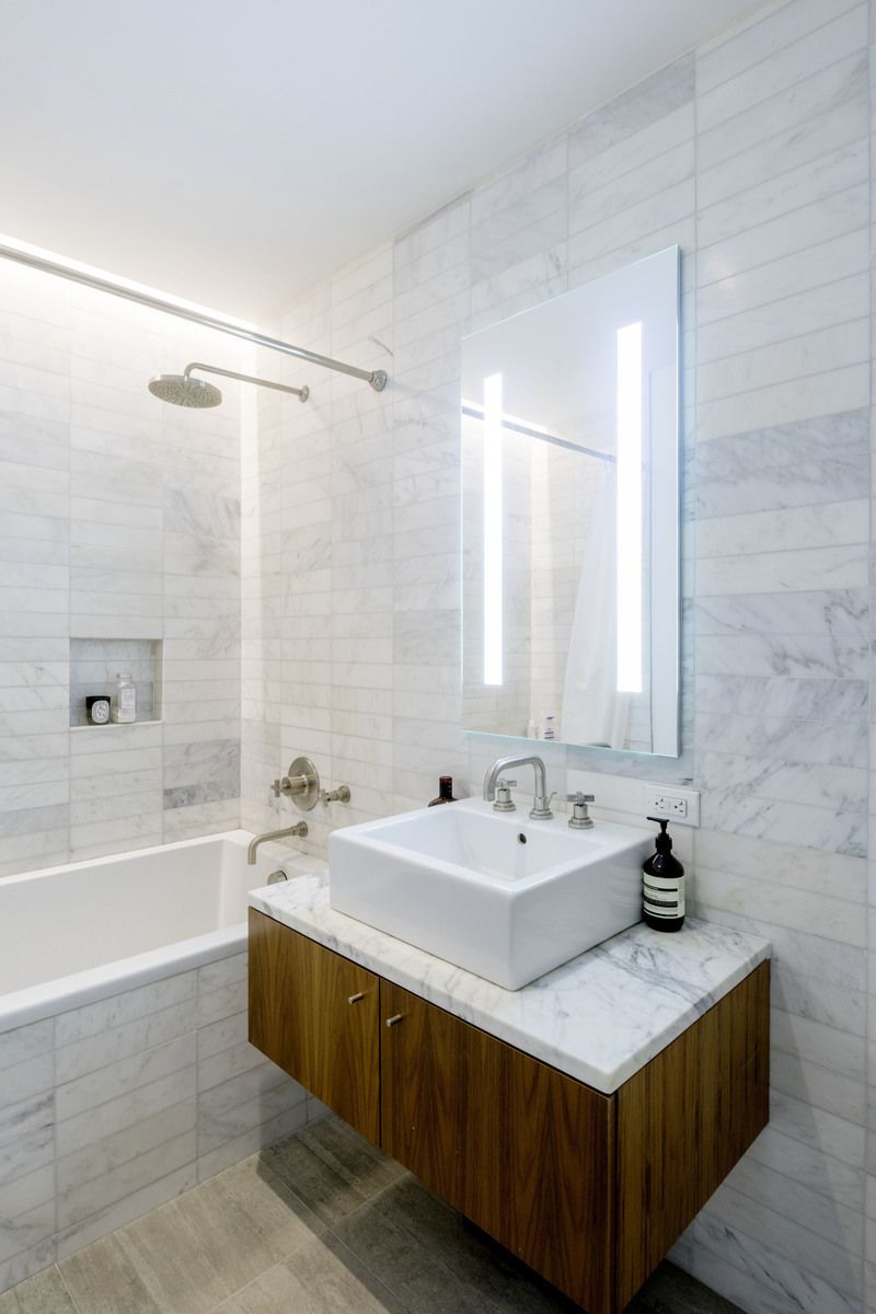 280 Metropolitan Avenue, Unit 4E Brooklyn, NY 11211 - Photo 3 of 8
