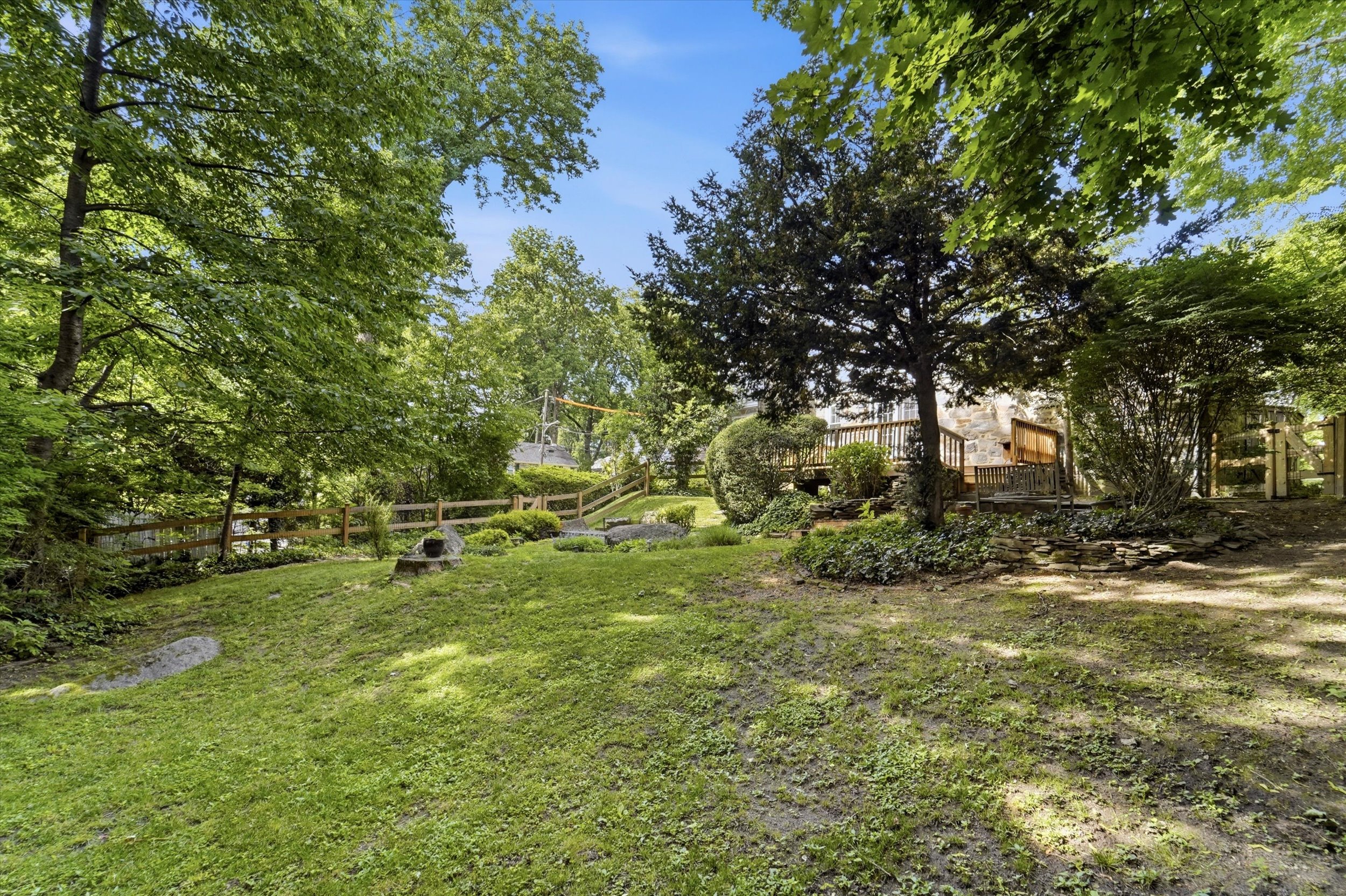 570 Strathmore Road Havertown, PA 19083 - Photo 32 of 33