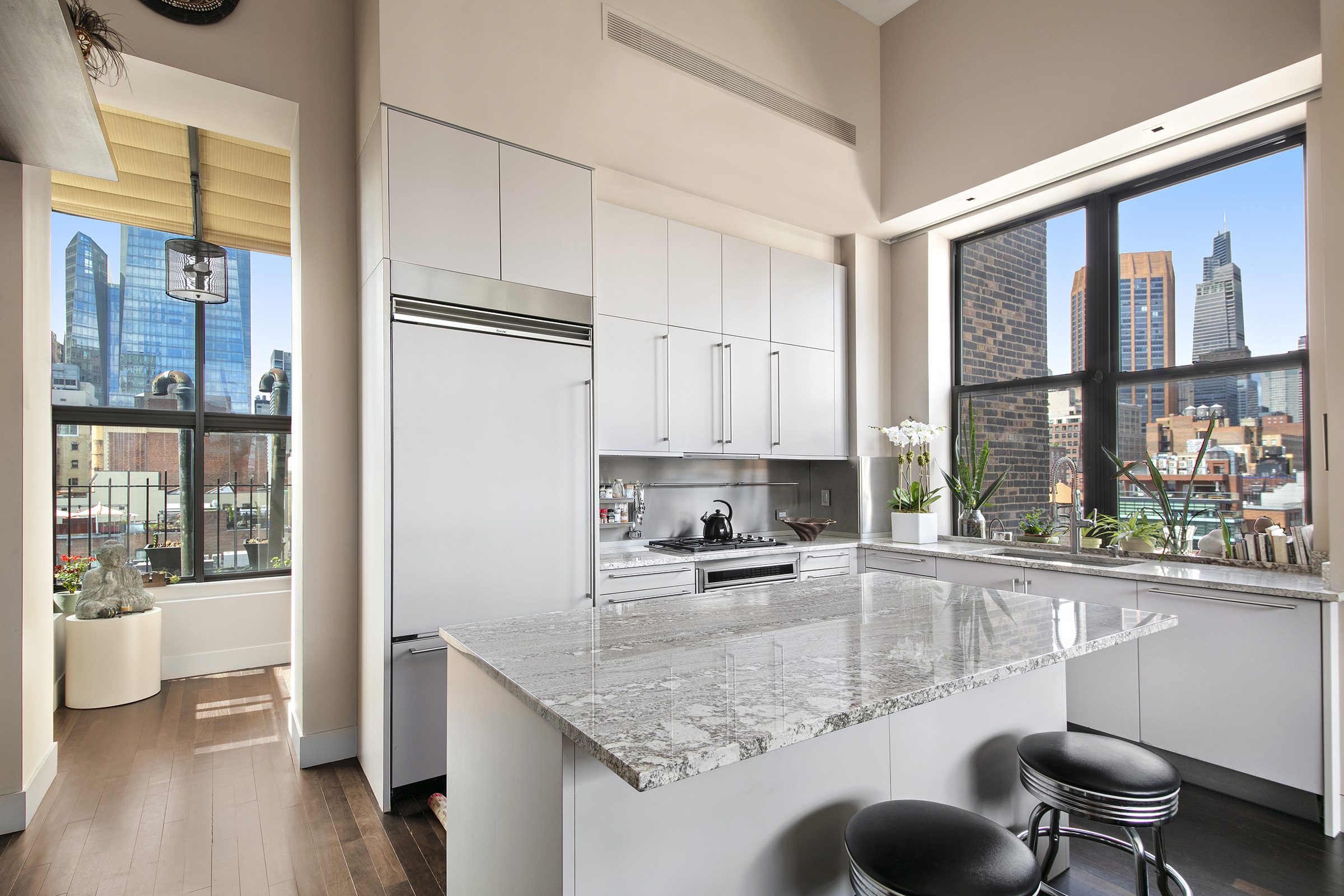 140 East 28th Street, Unit PHC Manhattan, NY 10016 - Photo 6 of 14