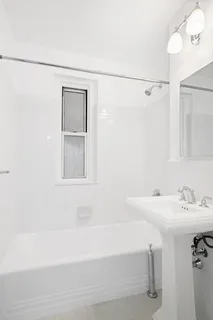 $620,000 | 161 East 91st Street, Unit 4G | Upper East Side