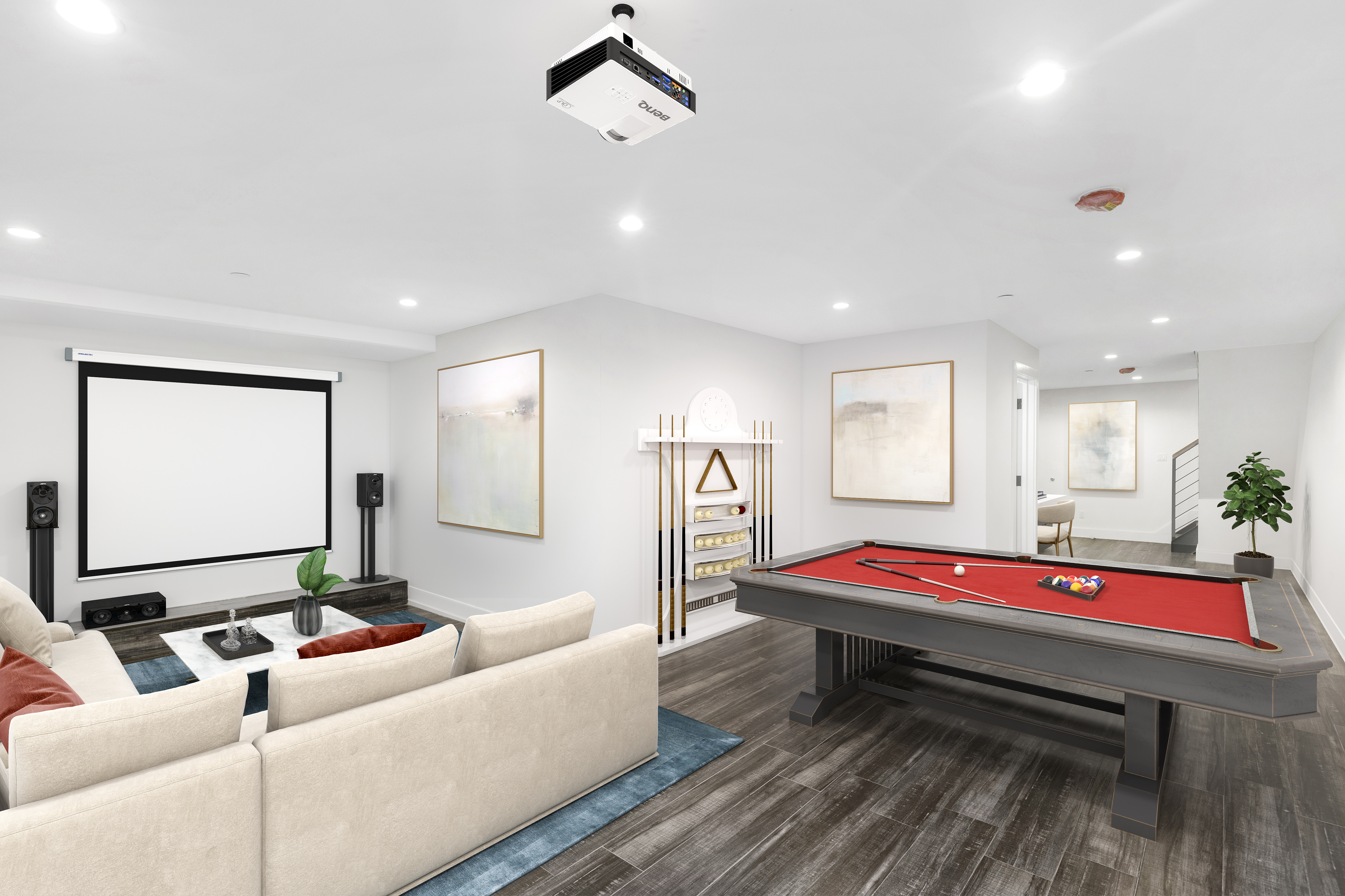 735 Lafayette Avenue, Unit 1A Brooklyn, NY 11221 - Photo 6 of 10