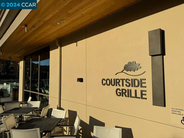 $1,799,000 | 39 Sea Pines Street, Moraga, CA 94556