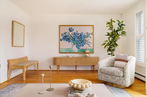 Contact Agent | 12 Fieldstone Street, Unit 12, Upton, MA 01568