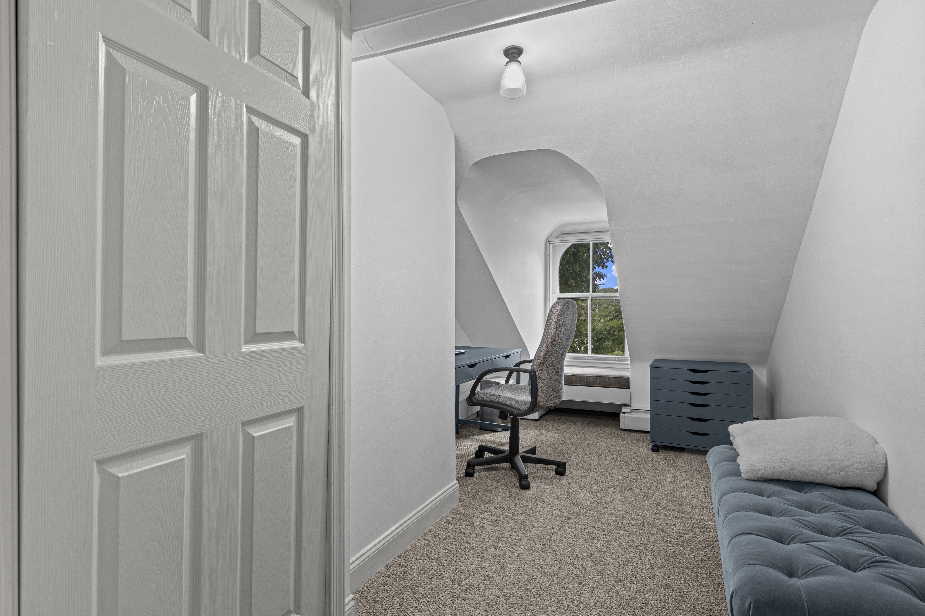 8 South Providence Road Wallingford, PA 19086 - Photo 30 of 45 Gallery Image 30