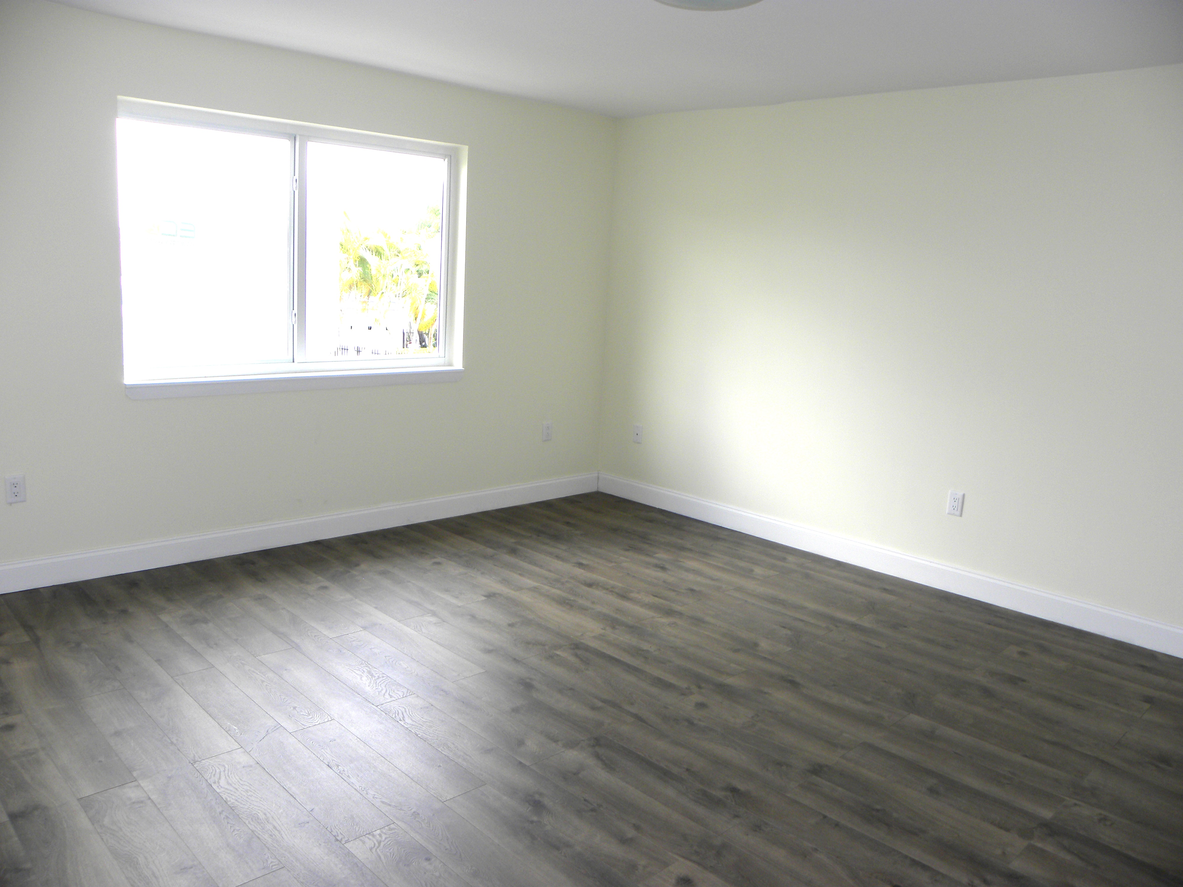 14742 Southwest 92nd Street Road Miami, FL 33196 - Photo 13 of 19