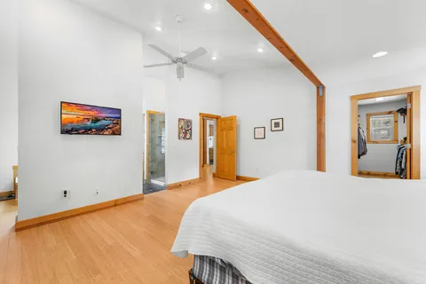 $995,000 | 3606 South Upper Truckee Road, South Lake Tahoe, CA 96150