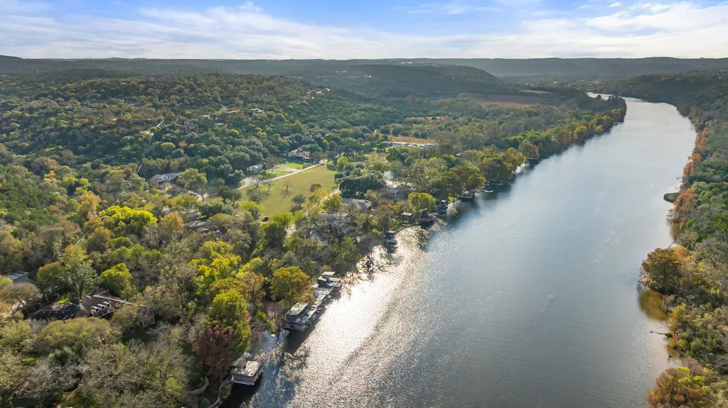 $3,500,000 | 10908 River Terrace Circle, Austin, TX 78733