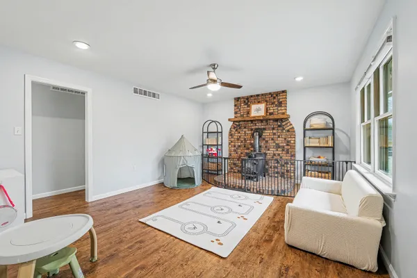 $424,000 | 206 5th Avenue, Estell Manor, NJ 08319