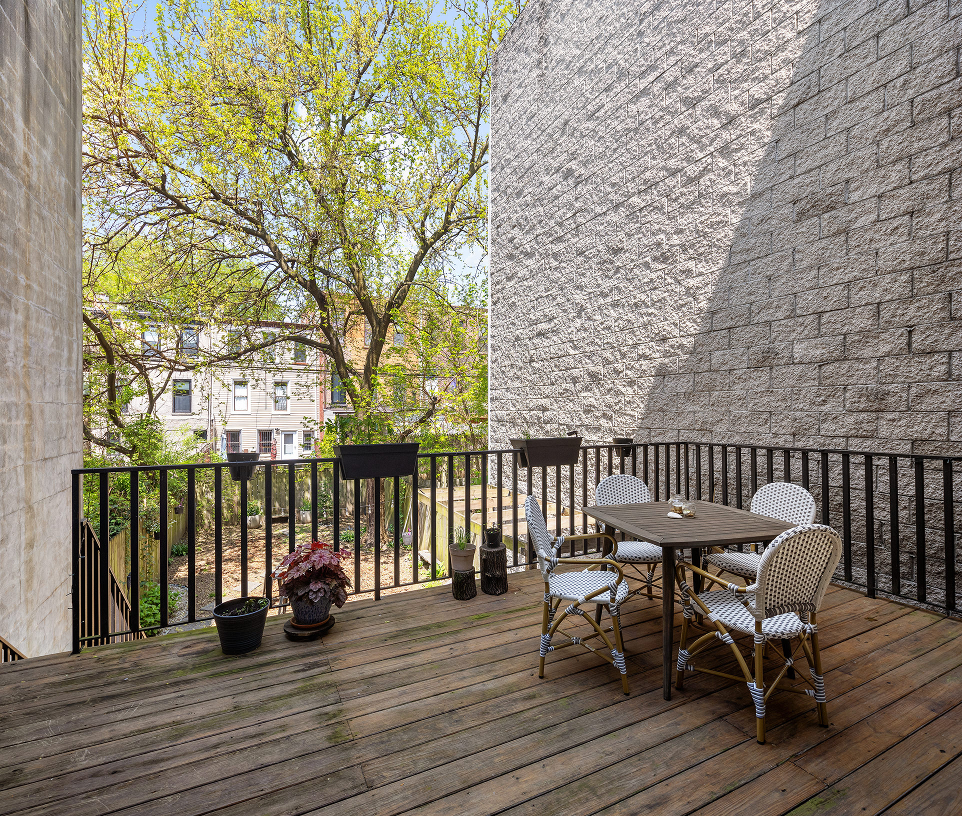 949 Gates Avenue Brooklyn, NY 11221 - Photo 15 of 19