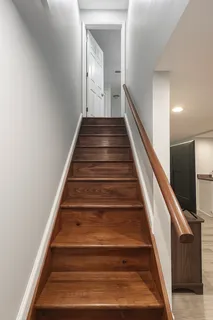 $750,000 | 422 Cromwell Avenue | Dongan Hills