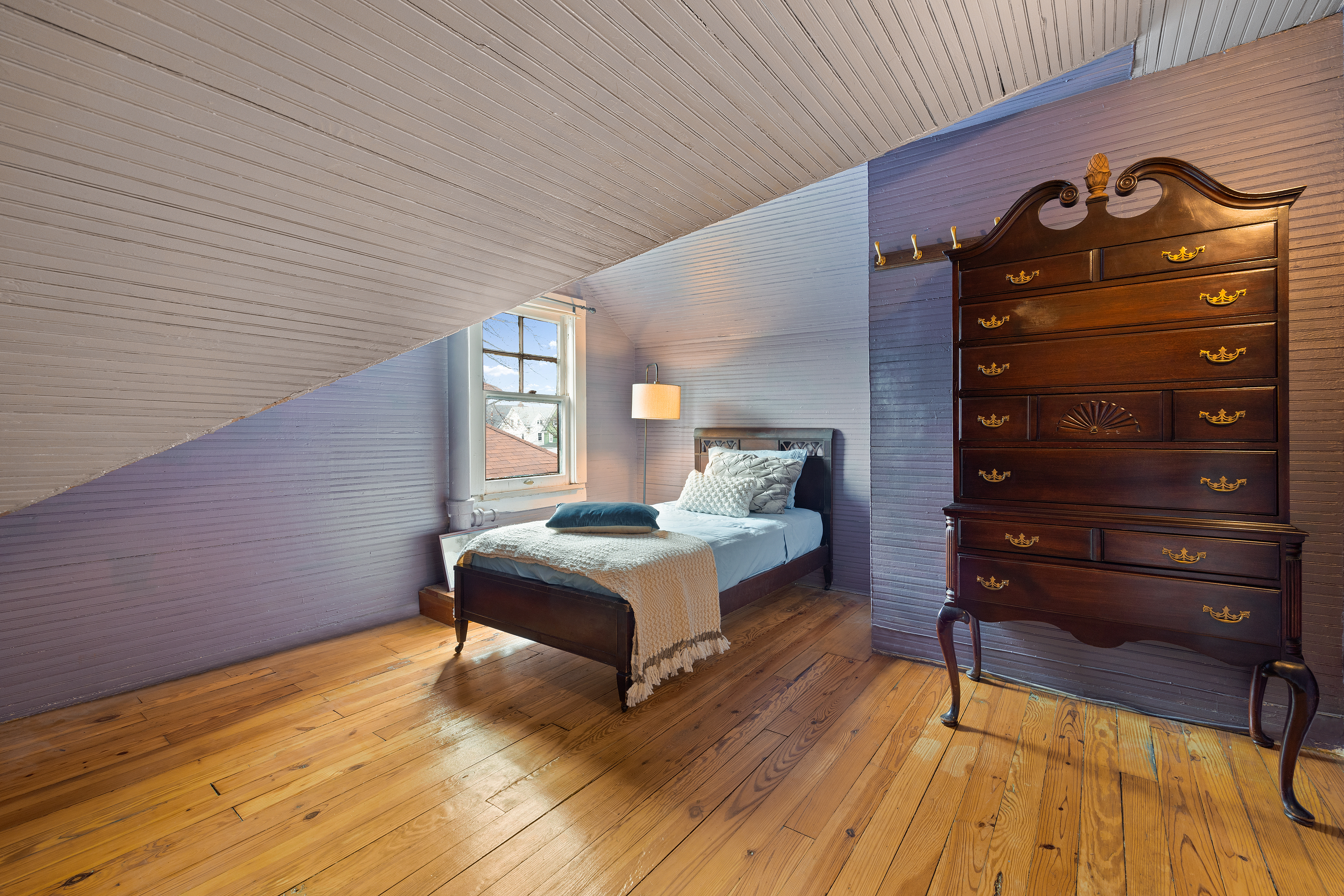 86 Argyle Road Brooklyn, NY 11218 - Photo 22 of 31