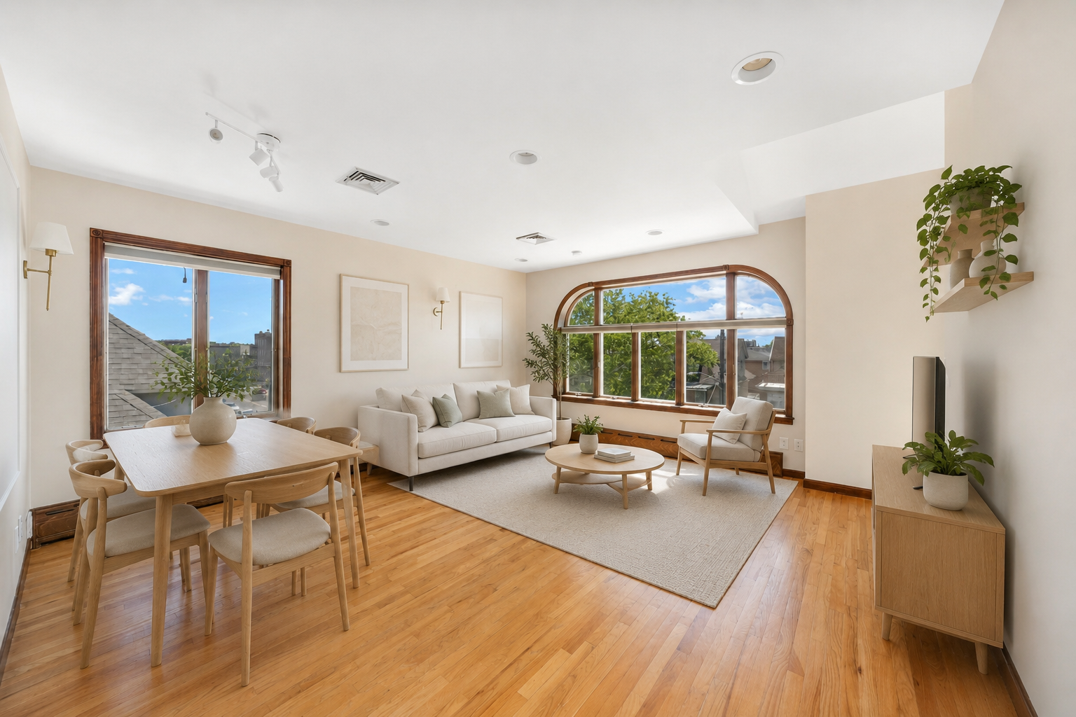 7112 14th Avenue, Unit 3R Brooklyn, NY 11228 - Photo 1 of 17