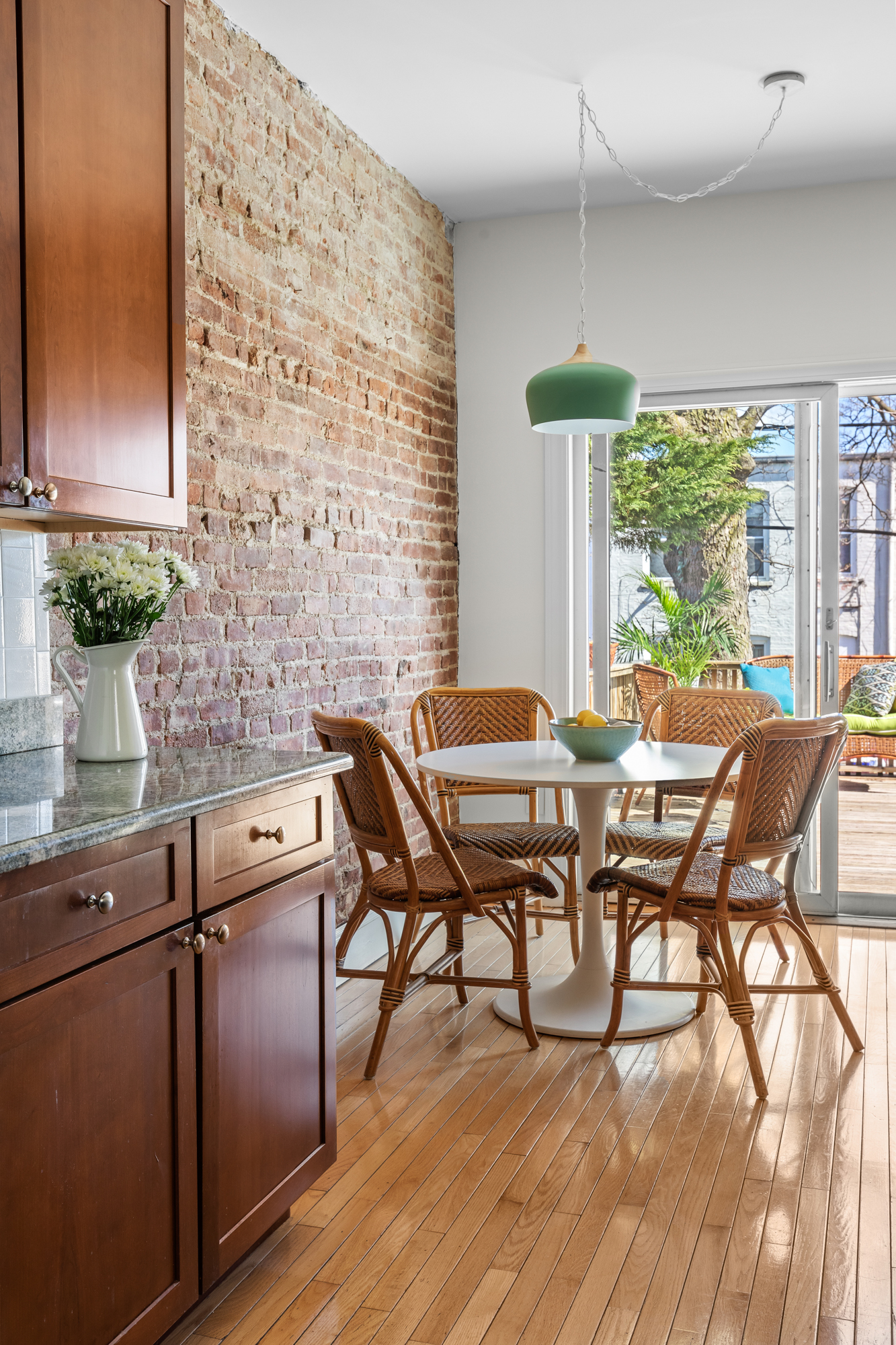 23 Fuller Place Brooklyn, NY 11215 - Photo 8 of 22