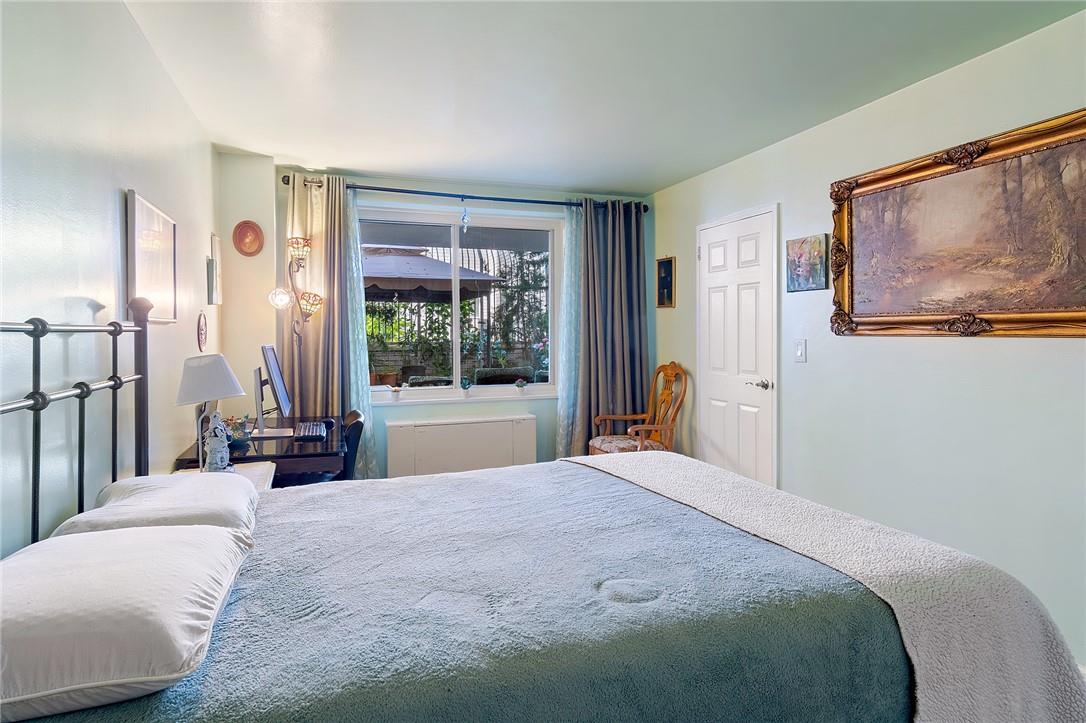 3333 Henry Hudson Parkway, Unit 1G Bronx, NY 10463 - Photo 15 of 29