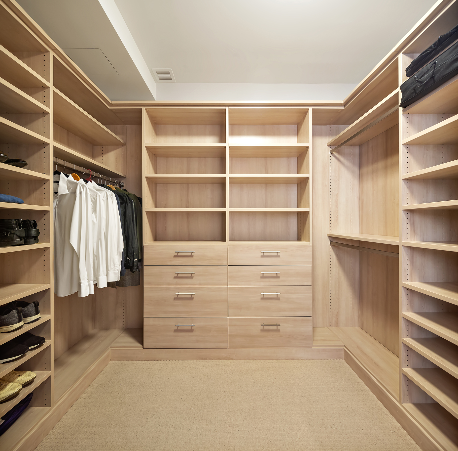 63 Greene Street, Unit 5B Manhattan, NY 10012 - Photo 11 of 18