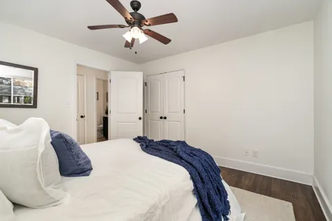 $785,000 | 1018 Shady Bluff Drive, Charlotte, NC 28211