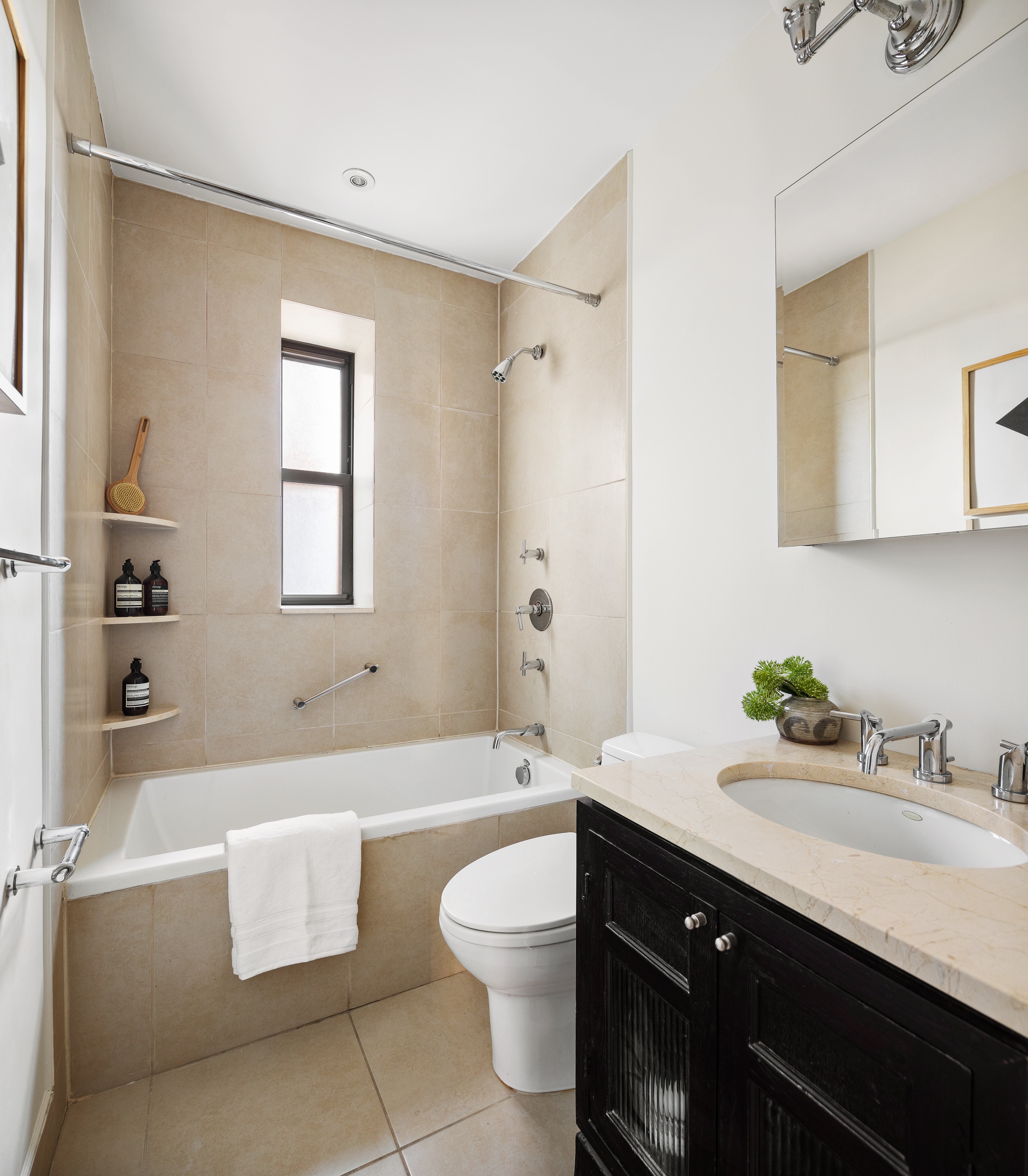 230 Park Place, Unit 4A Brooklyn, NY 11238 - Photo 18 of 19