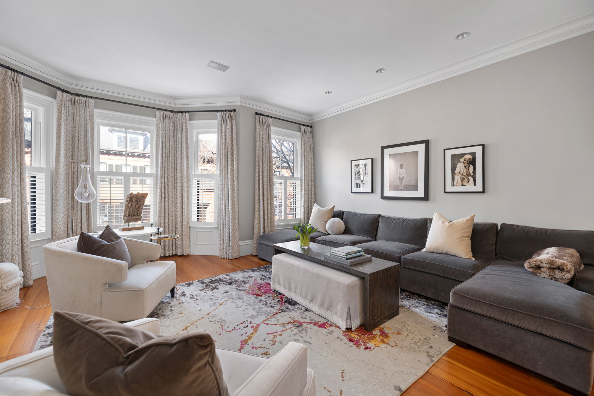 48 Appleton Street Boston, MA 02116 - Photo 9 of 39