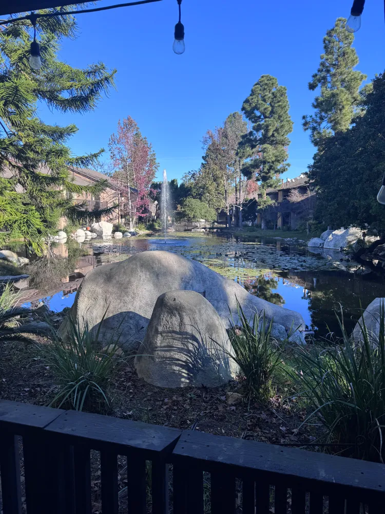 $465,000 | 7890 East Spring Street, Unit 17I, Long Beach, CA 90815