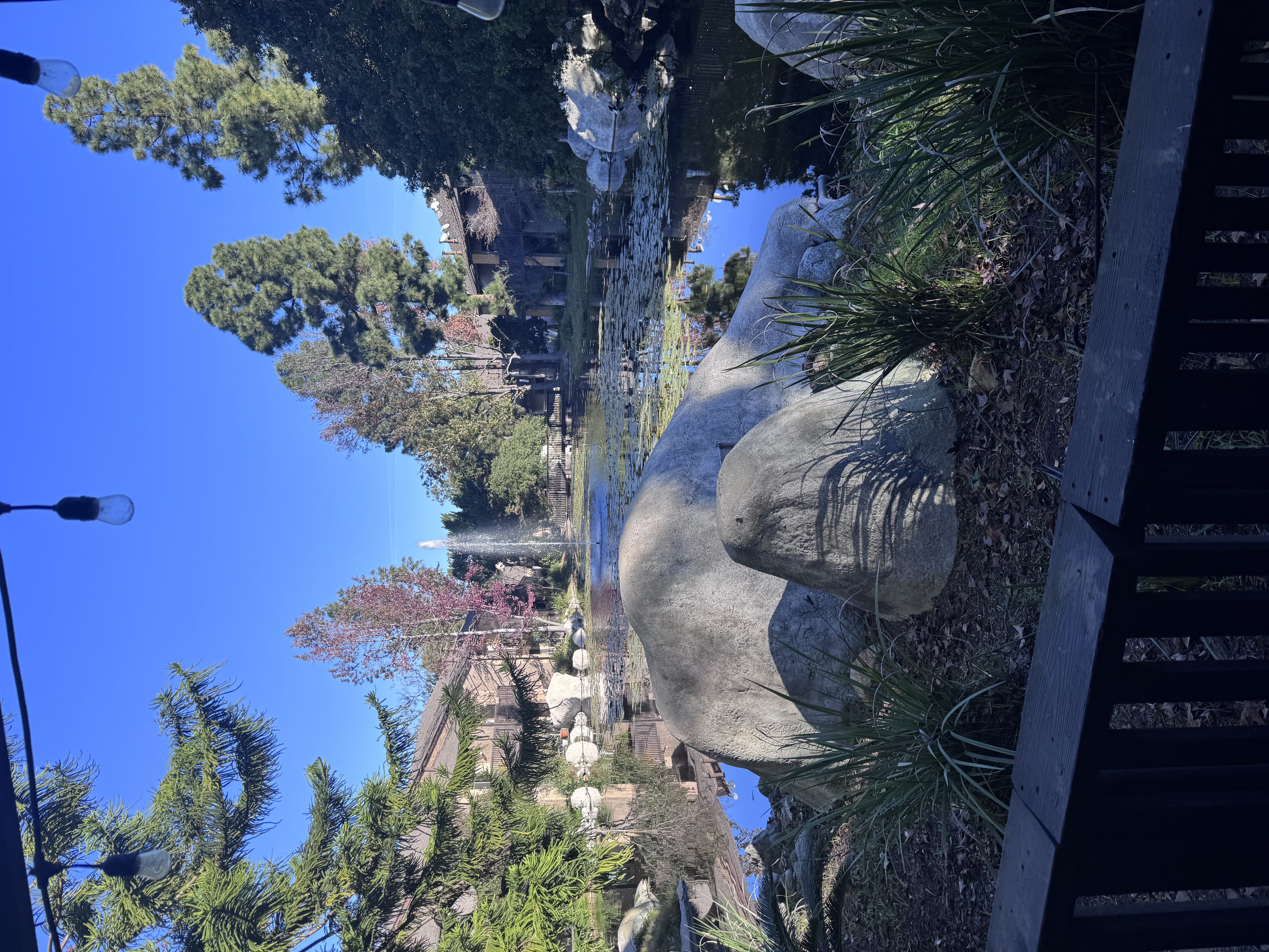 7890 East Spring Street, Unit 17I Long Beach, CA 90815 - Photo 2 of 3