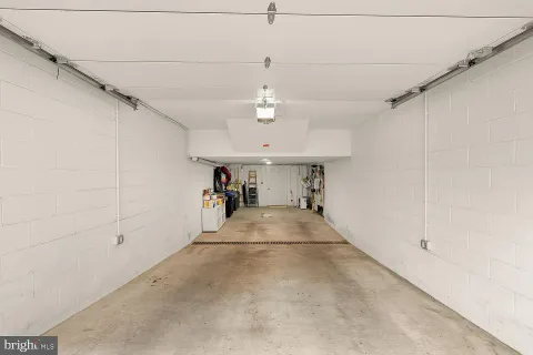 $1,850,000 | 2021 N Street Northwest, Washington, DC 20036