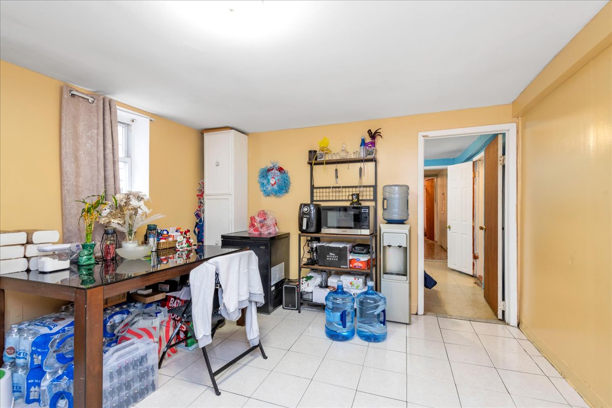 90-16 97th Avenue Queens, NY 11416 - Photo 14 of 22