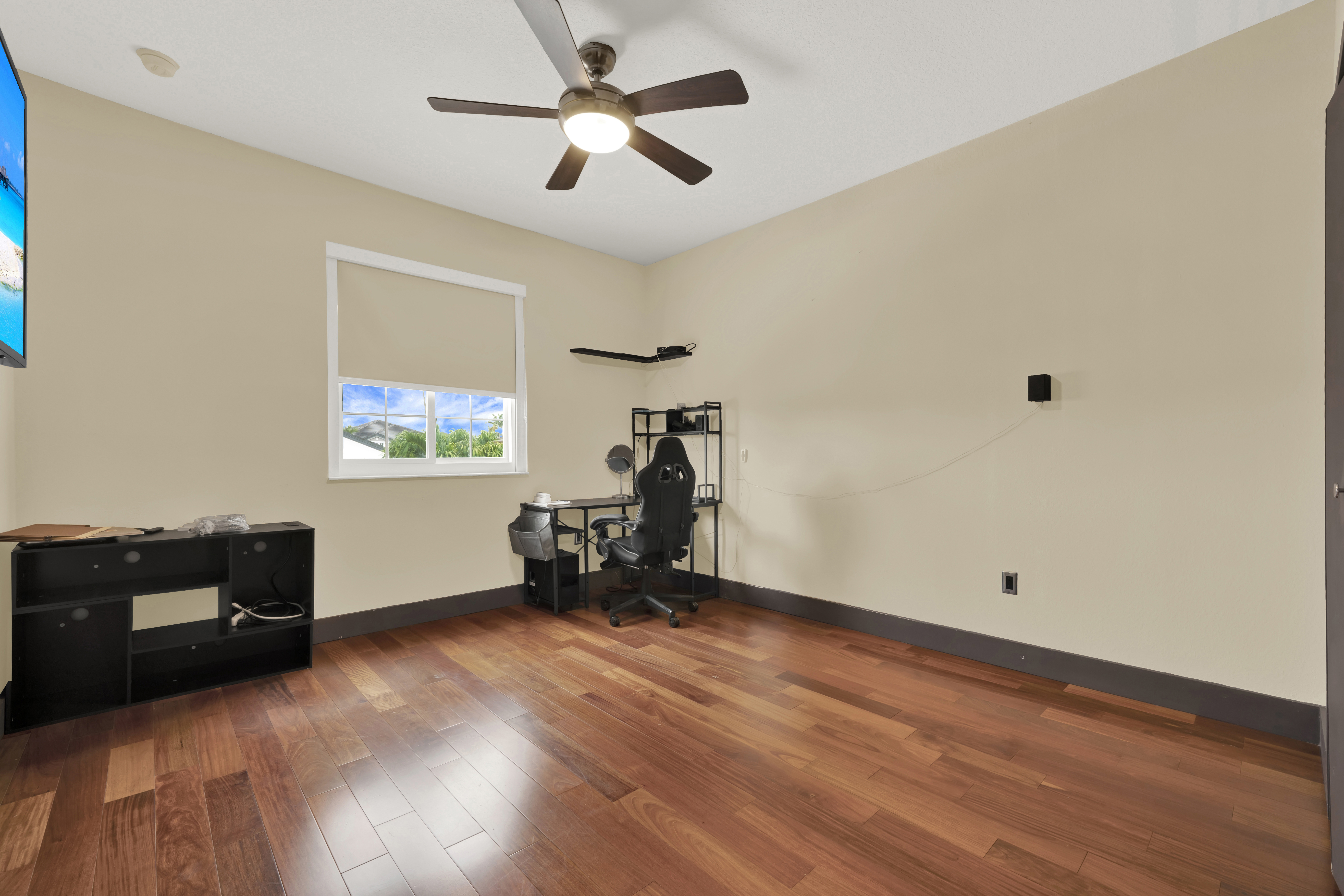 2470 Southwest 153rd Pass Miami, FL 33185 - Photo 19 of 46