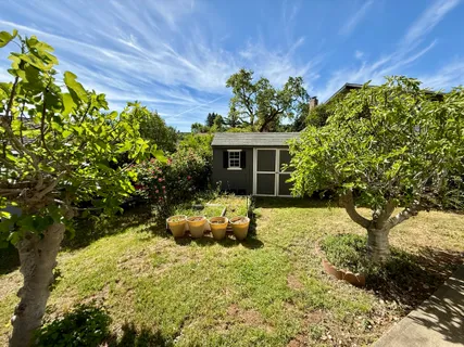 $1,695,000 | 722 Sutro Avenue, Novato, CA 94947