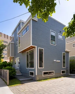 Contact Agent | Address Upon Request, Cambridge, MA 02139