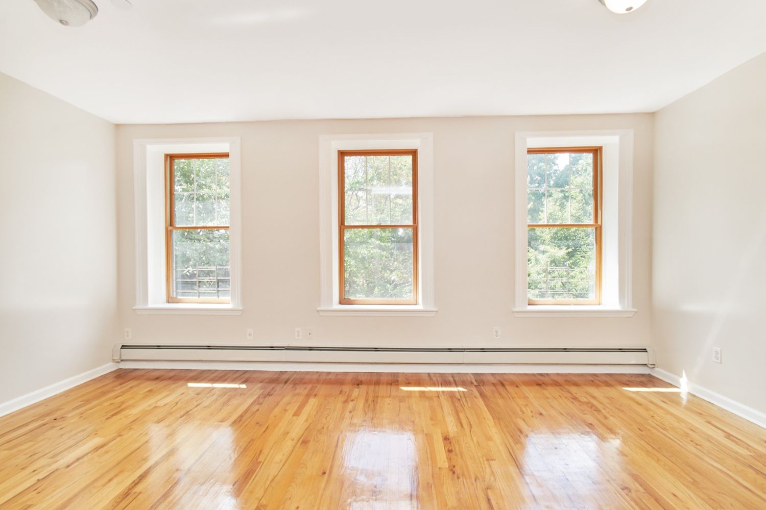 35 West 130th Street, Unit 3 Manhattan, NY 10037 - Photo 10 of 10