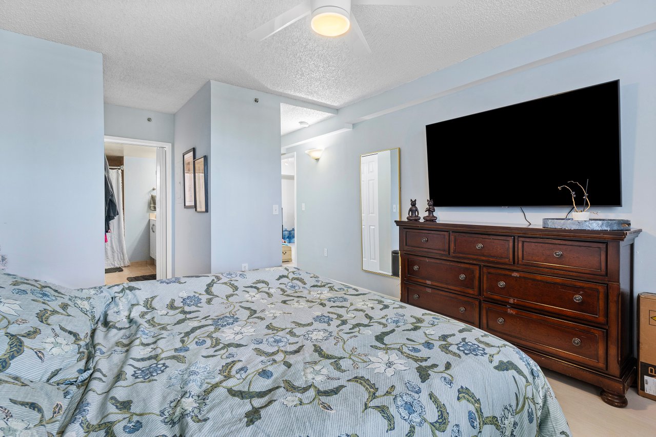 3111 Clint Moore Road, Unit 104 Boca Raton, FL 33496 - Photo 14 of 26