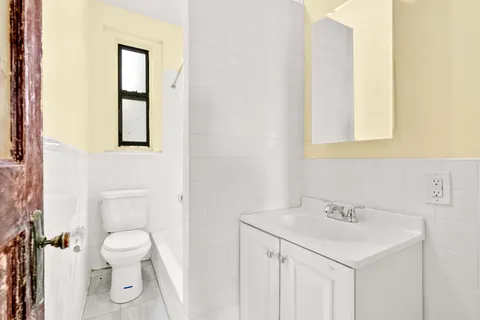 $1,850,000 | 1770 Bedford Avenue | Prospect Lefferts Gardens