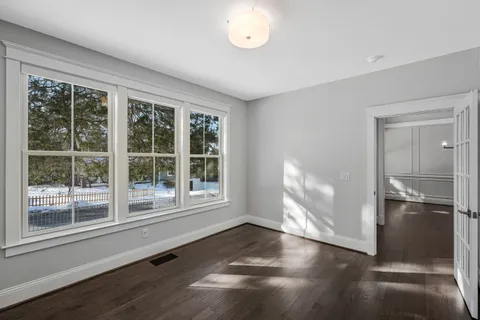 $2,350,000 | 6447 Tucker Avenue, McLean, VA 22101