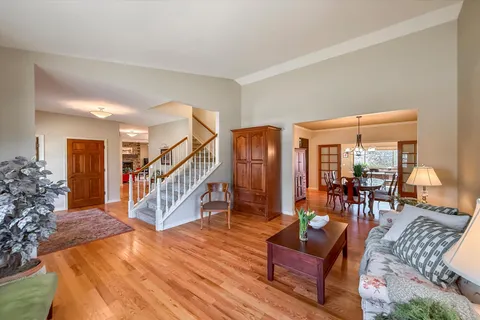 $995,000 | 1183 Twin Peaks Circle, Longmont, CO 80503