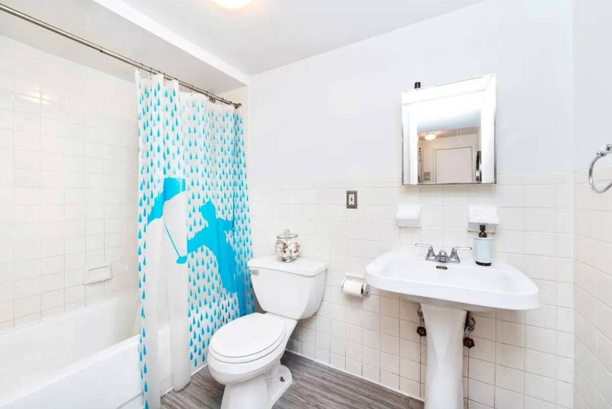 $4,000 | 339 West 20th Street, Unit 1R | Chelsea