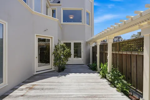 $55,000 | 2998 Pacific Avenue, San Francisco, CA 94115