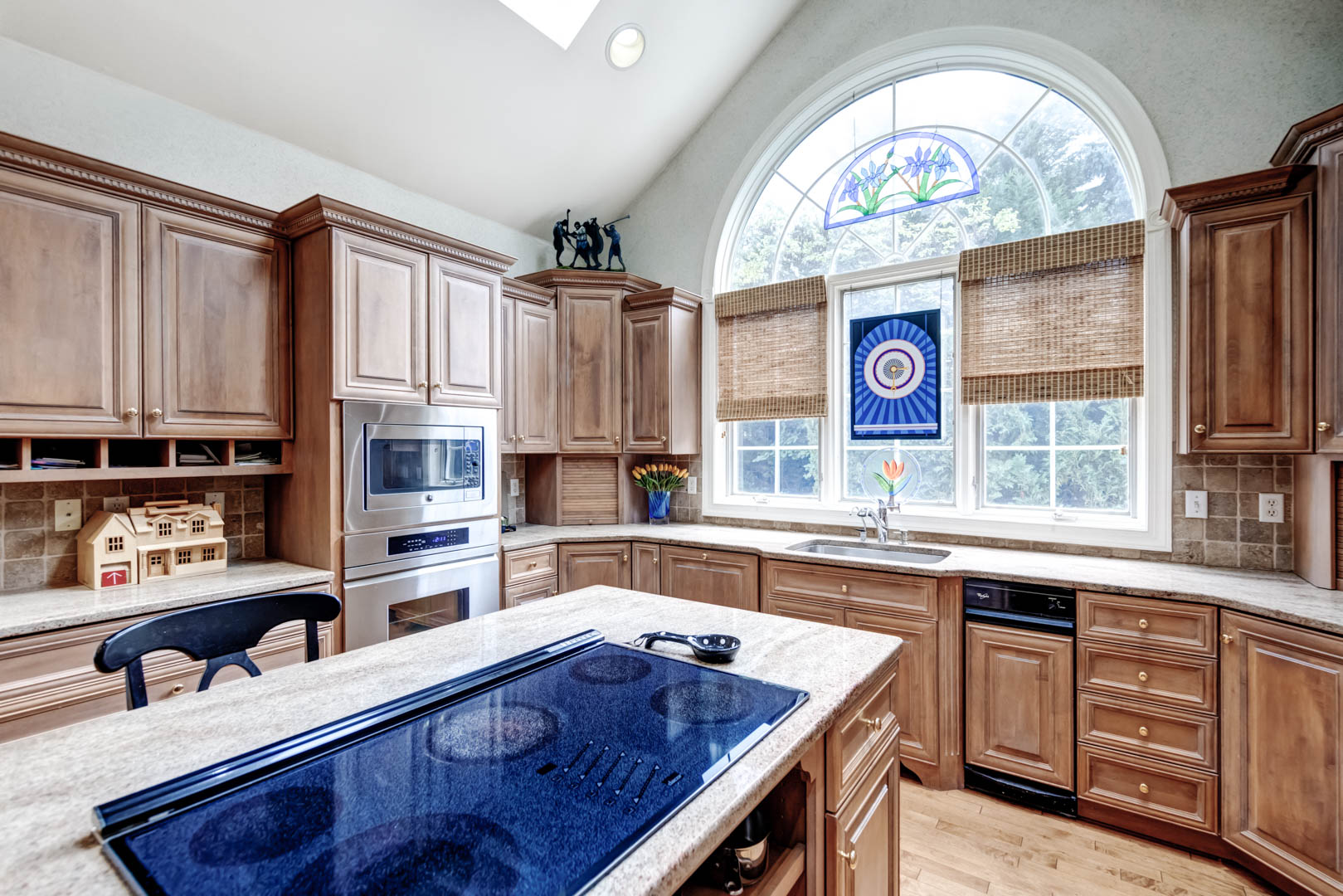 14 Andover Road Haverford, PA 19041 - Photo 27 of 50