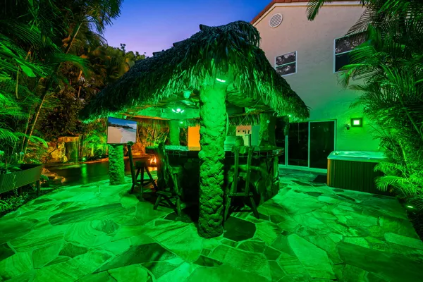 $849,000 | 7685 Northwest 61st Terrace, Parkland, FL 33067