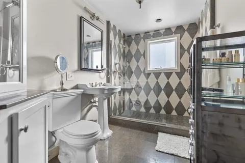Contact Agent | 48 Appleton Street, Boston, MA 02116