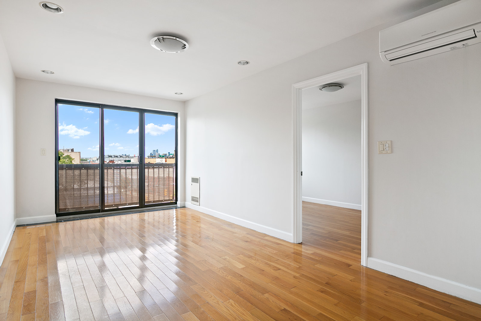 599 4th Avenue, Unit 3A Brooklyn, NY 11215 - Photo 2 of 7